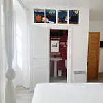 Coliving Biarritz