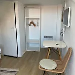 Hotel Coliving *