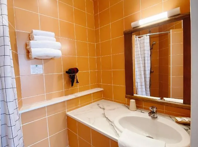 Hotel Coliving Biarritz