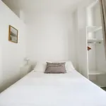 Coliving Biarritz