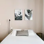 Coliving * Biarritz