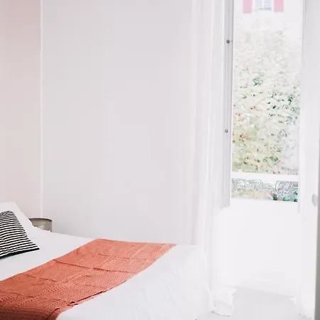 Coliving *