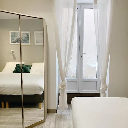 Coliving *