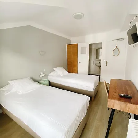 Coliving *