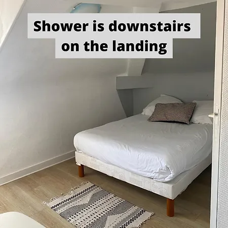 Coliving Hotel *