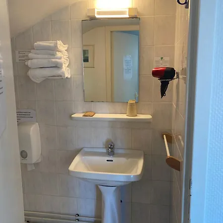 Coliving * Биарриц