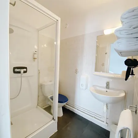 Coliving *