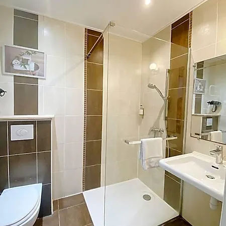 Ξενοδοχείο Coliving *