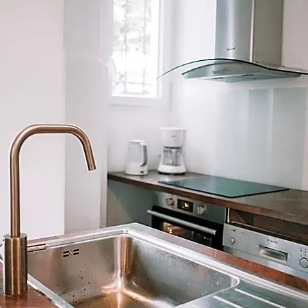 Coliving