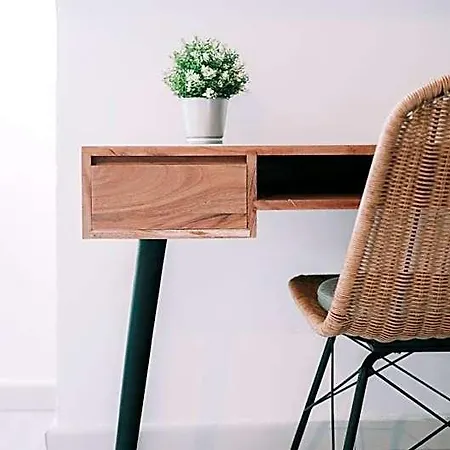Coliving *
