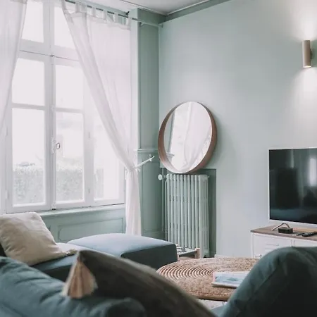 Hotel Coliving